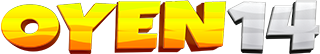 OYEN14